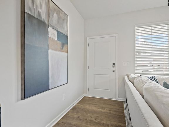 6th image of this home