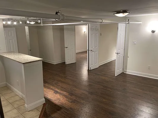 Rented by Owner | media 6