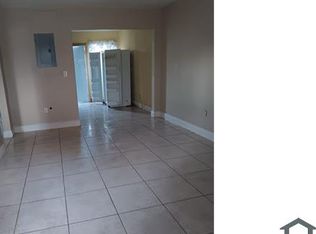 1254 NW 59th St, Miami, FL 33142