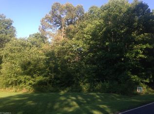 0 Cashatt Rd, Trinity, NC 27370