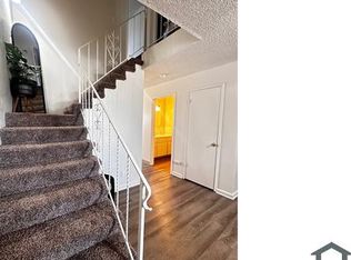 2161 N Winery Ave, Fresno, CA