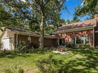 1465 Ten Mile Rd NE, Comstock Park, MI 49321