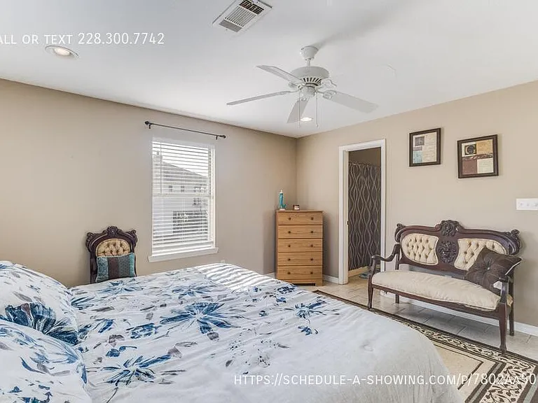 6293 Pontiac Dr — Photo 15