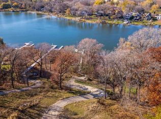 N5406 Us Highway 45, Fond Du Lac, WI 54935