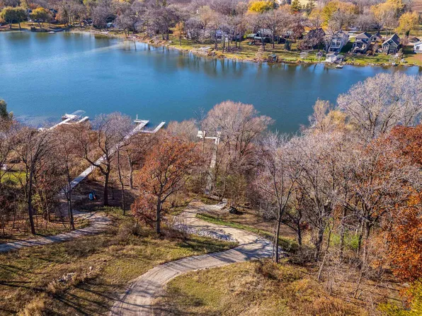 N5406 Us Highway 45, Fond Du Lac, WI 54935