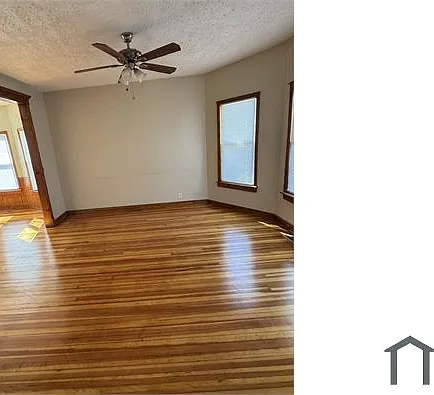 473 Harrison Ave #1 — Photo 10