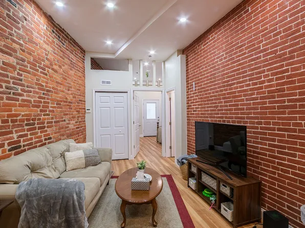 1122 E Passyunk Ave, 1122 E Passyunk Ave Floor 1, Philadelphia, PA 19147