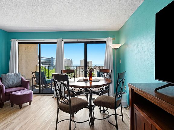 3rd image of 7509 N Ocean Blvd. #603