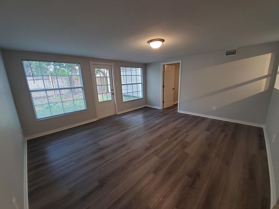 Sun-Room