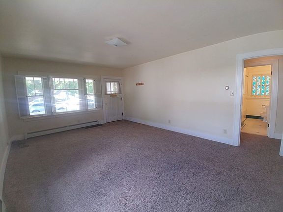 4th image of 525 Tremont St #525