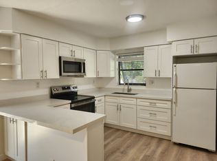 816 SW 14th Ave, Fort Lauderdale, FL 33312