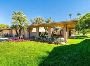 77804 Cherokee Rd, Indian Wells, CA 92210