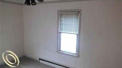 5th image of 2190 College Ave