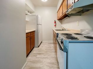 2310 N Oakwood Ave APT 6, Muncie, IN 47304