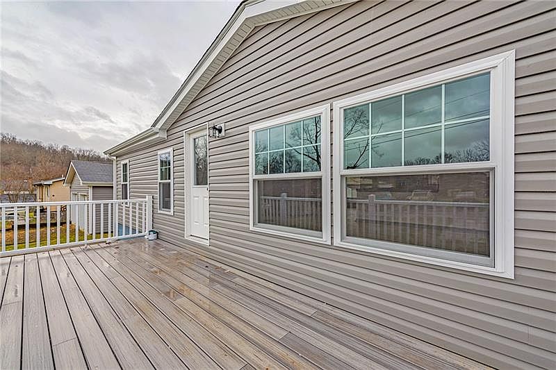 432 Moween Rd, Saltsburg, PA 15681 Zillow