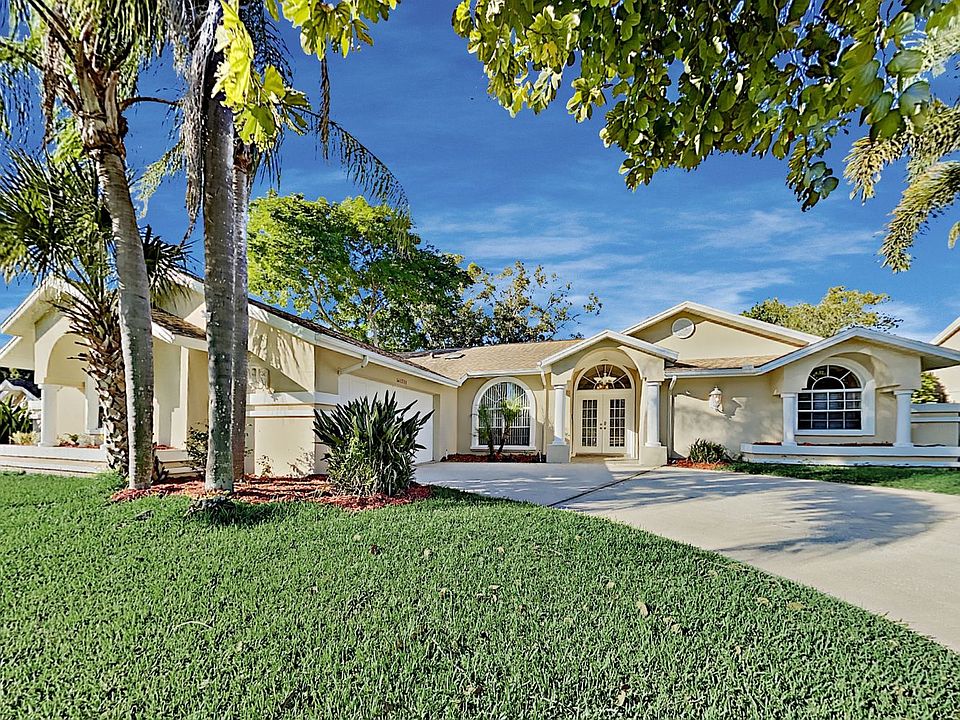 1st image of 1751 Pebble Hill Ct