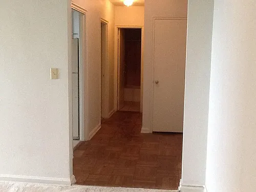 11820 Edgewater Dr Photo 1