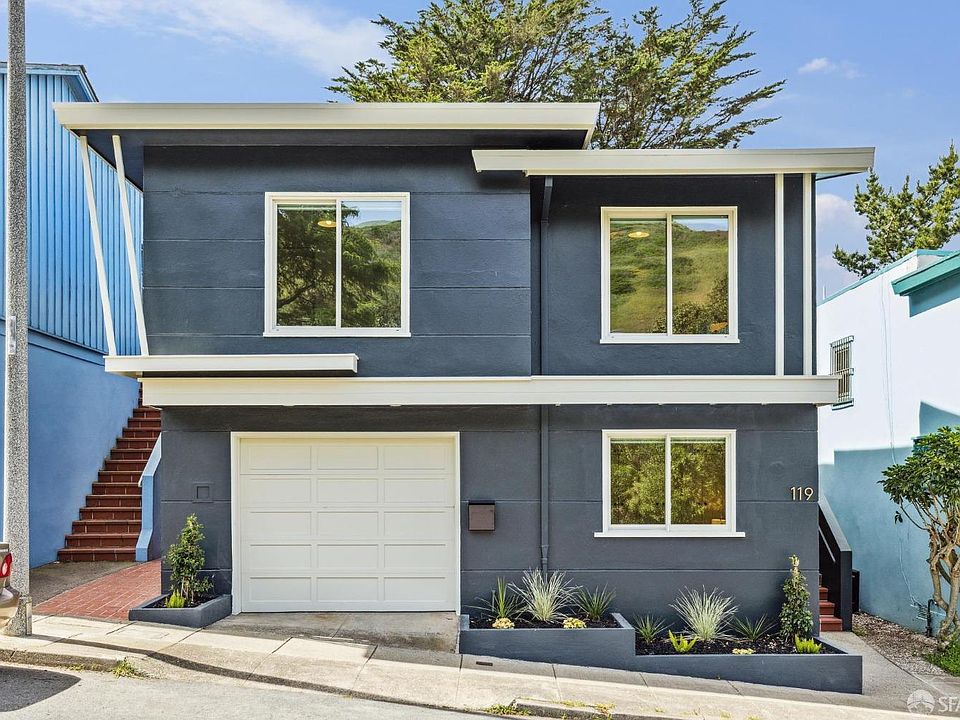 1st image of 119 Skyview Way