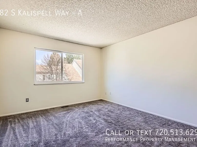 482 S Kalispell Way #A — Photo 14