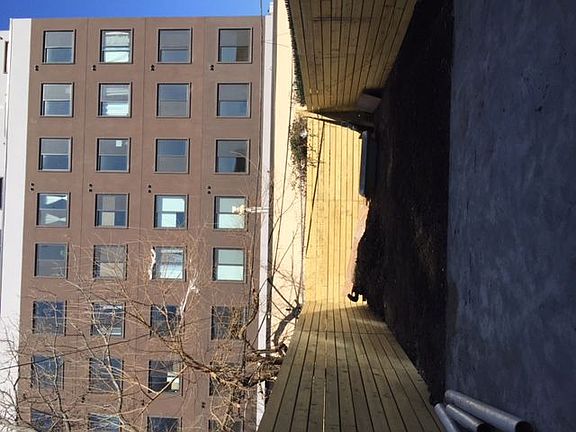 3rd image of 797 Quincy St APT 1