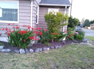 1825 4th St, Marysville, WA 98270