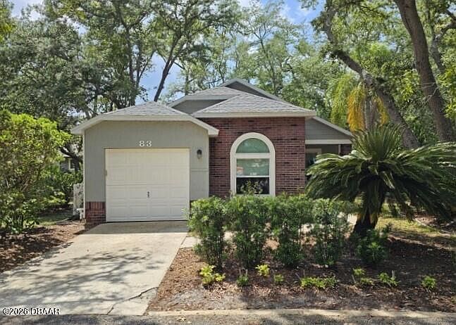 1st image of 83 Crooked Pine Rd