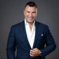 Andres Sanchez