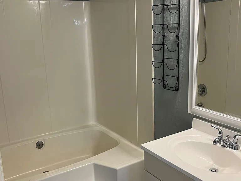 3822 Sunrise Ln — Photo 10
