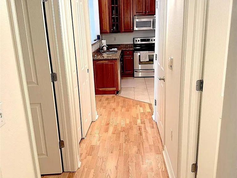2700 E Cherry Creek South Dr #117 — Photo 22