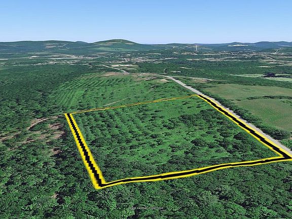 5th image of Lot 35 Orchard Drive