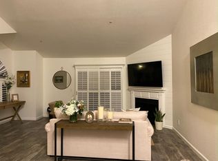 126 Golden Gate Cir #126, Napa, CA 94558