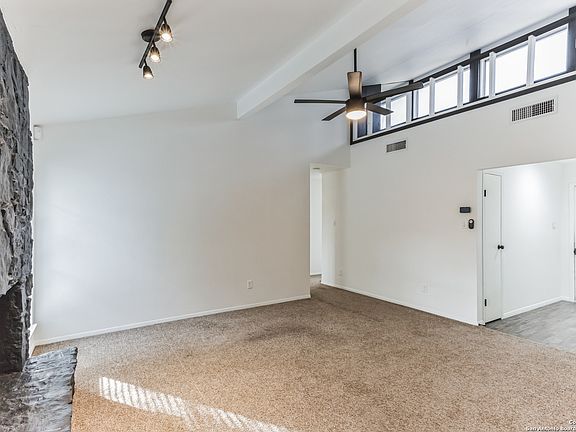 5th image of 4906 Sparrow Ln