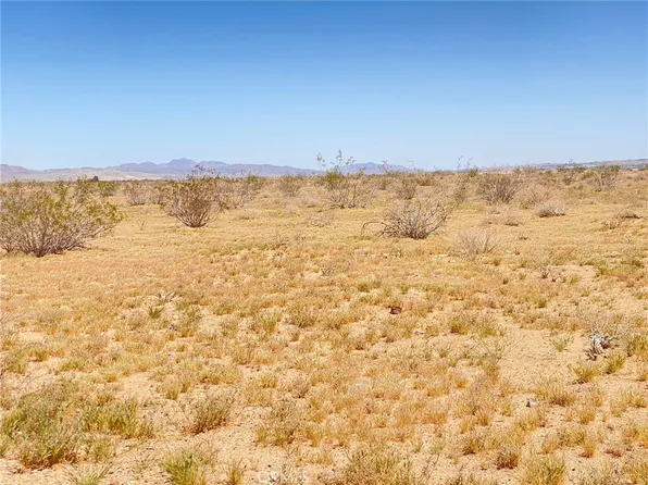 0 Helendale Rd, Adelanto, CA 92301