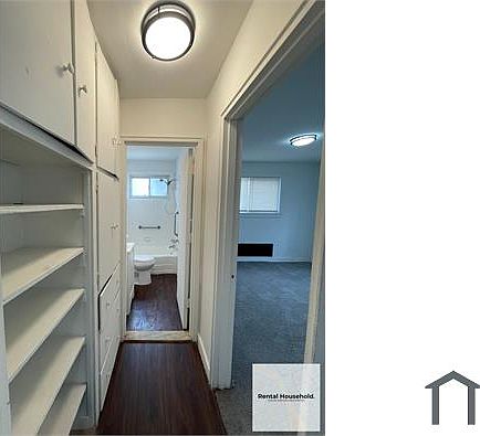5th image of 15141 Sussex St #A10