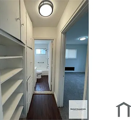 15141 Sussex St #A10 — Photo 5