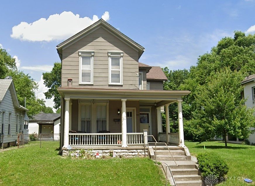 2nd image of 118 Linden Ave