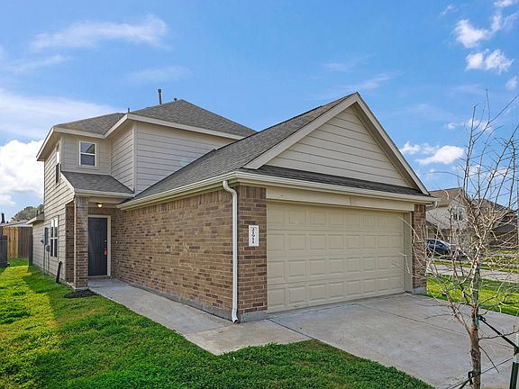 3rd image of 21911 King Heights Ln
