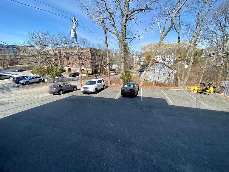 4907 Washington St #3R — Photo 18
