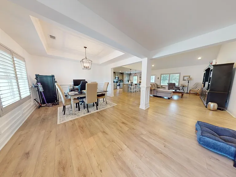 285 Lee Road 852 — Photo 2