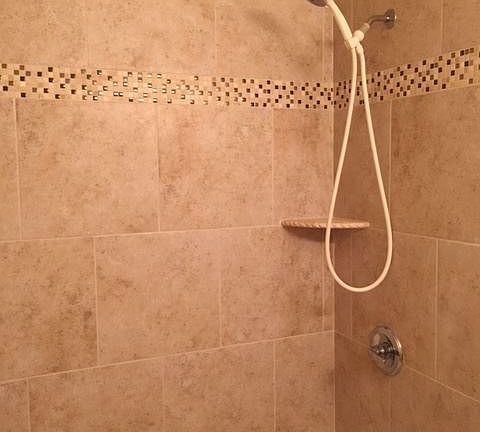IMG_6634