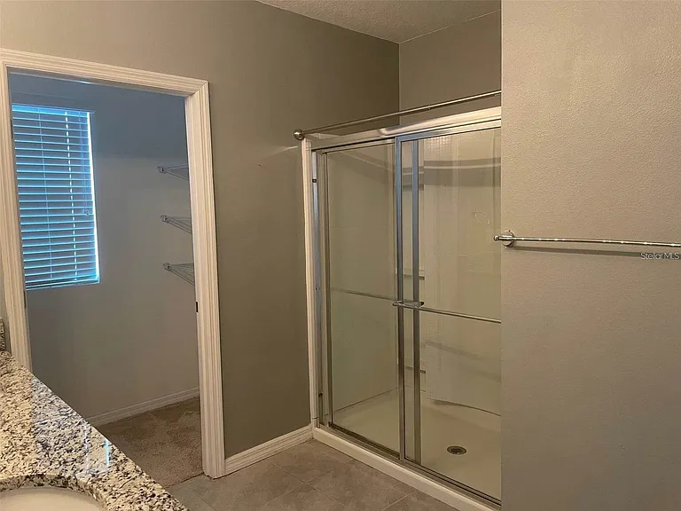1682 Bay Breeze Dr — Photo 18