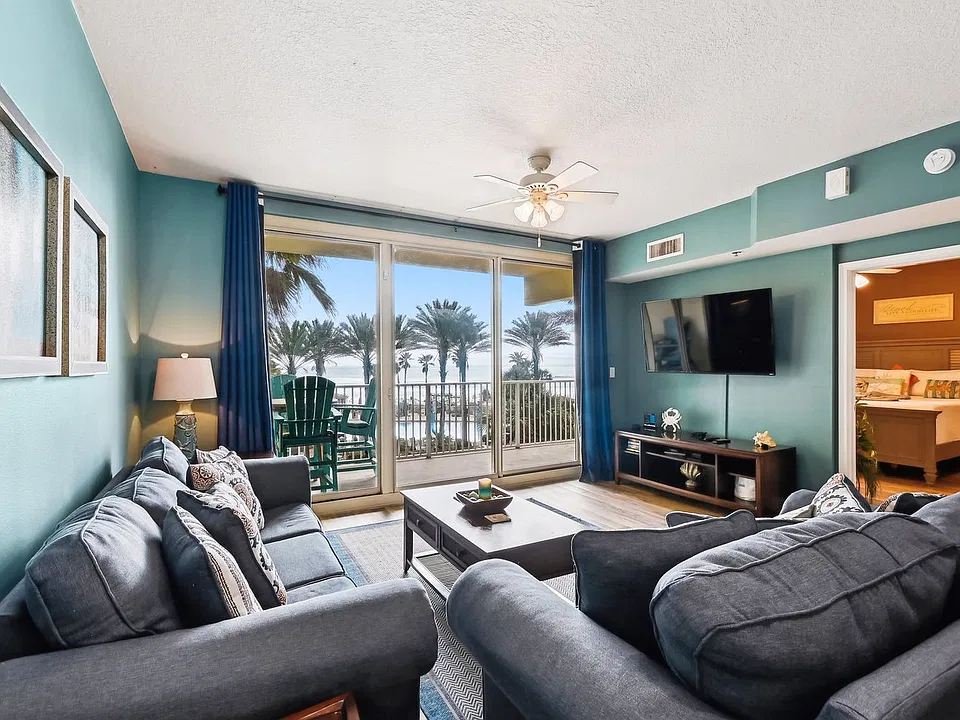 104 Gulfside Dr #ID1523349P