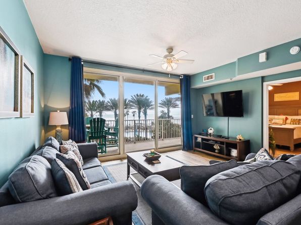 104 Gulfside Dr #Id1523349p