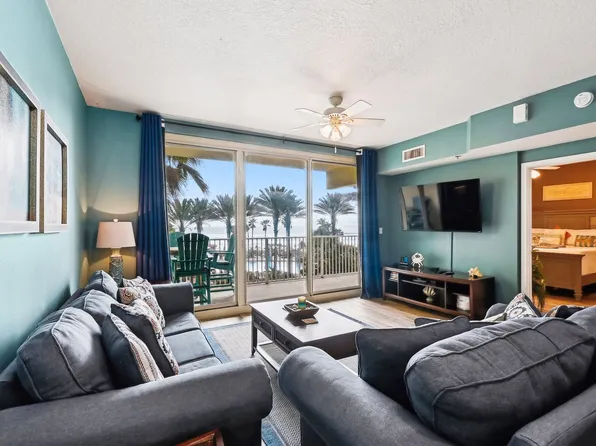 104 Gulfside Dr, Panama City Beach, FL