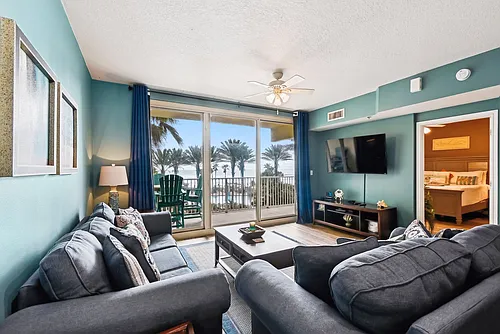 104 Gulfside Dr #ID1523349P Photo 1