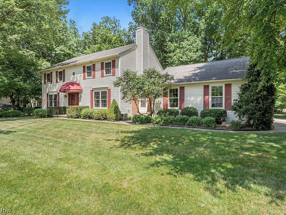 1st image of 32382 Orchard Park Dr