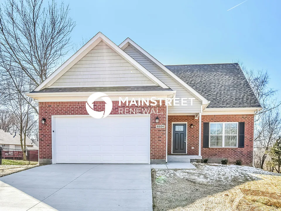 6504 Buisson Ln