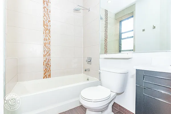 Rented by MySpaceNYC | media 14