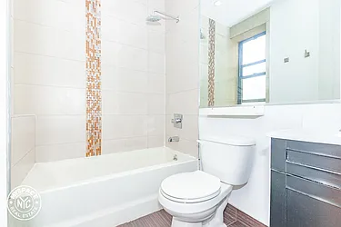 Rented by MySpaceNYC