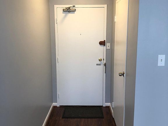 2nd image of 6621 Wakefield Dr APT 208